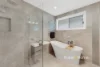 19 Marina View, St Huberts Island, NSW 2257-Image