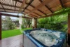 19 Marina View, St Huberts Island, NSW 2257-Image