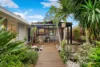 19 Marina View, St Huberts Island, NSW 2257-Image