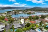 19 Marina View, St Huberts Island, NSW 2257-Image