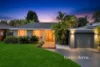 19 Marina View, St Huberts Island, NSW 2257-Image