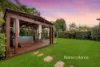 19 Marina View, St Huberts Island, NSW 2257-Image