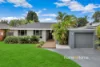 19 Marina View, St Huberts Island, NSW 2257-Image