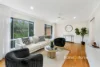 19 Marina View, St Huberts Island, NSW 2257-Image