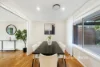 19 Marina View, St Huberts Island, NSW 2257-Image