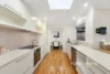 19 Marina View, St Huberts Island, NSW 2257-Image