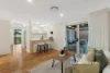 19 Marina View, St Huberts Island, NSW 2257-Image