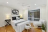 19 Marina View, St Huberts Island, NSW 2257-Image