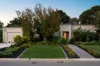 19 Mariners Crescent, West Lakes, SA 5021