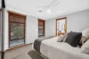 19 Mariners Crescent, West Lakes, SA 5021-Image