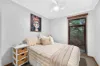 19 Mariners Crescent, West Lakes, SA 5021-Image