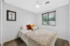 19 Mariners Crescent, West Lakes, SA 5021-Image