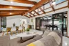 19 Mariners Crescent, West Lakes, SA 5021-Image