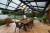 19 Mariners Crescent, West Lakes, SA 5021-Image