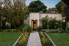 19 Mariners Crescent, West Lakes, SA 5021-Image