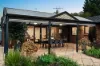 19 Mariners Crescent, West Lakes, SA 5021-Image