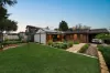19 Mariners Crescent, West Lakes, SA 5021-Image