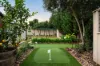 19 Mariners Crescent, West Lakes, SA 5021-Image