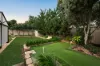 19 Mariners Crescent, West Lakes, SA 5021-Image