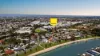 19 Mariners Crescent, West Lakes, SA 5021-Image