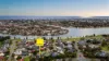 19 Mariners Crescent, West Lakes, SA 5021-Image