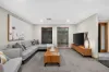 19 Mariners Crescent, West Lakes, SA 5021-Image