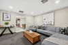 19 Mariners Crescent, West Lakes, SA 5021-Image