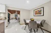 19 Mariners Crescent, West Lakes, SA 5021-Image
