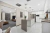 19 Mariners Crescent, West Lakes, SA 5021-Image