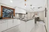 19 Mariners Crescent, West Lakes, SA 5021-Image