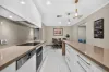 19 Mariners Crescent, West Lakes, SA 5021-Image