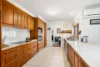 19 Mariners Way, Bundaberg North, Qld 4670-Image
