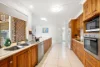 19 Mariners Way, Bundaberg North, Qld 4670-Image