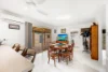 19 Mariners Way, Bundaberg North, Qld 4670-Image