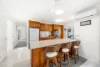 19 Mariners Way, Bundaberg North, Qld 4670-Image