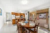 19 Mariners Way, Bundaberg North, Qld 4670-Image