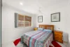 19 Mariners Way, Bundaberg North, Qld 4670-Image