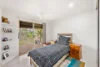 19 Mariners Way, Bundaberg North, Qld 4670-Image