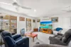 19 Mariners Way, Bundaberg North, Qld 4670-Image