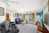 19 Mariners Way, Bundaberg North, Qld 4670-Image