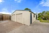 19 Mariners Way, Bundaberg North, Qld 4670-Image