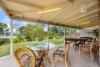 19 Mariners Way, Bundaberg North, Qld 4670-Image