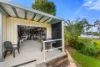 19 Mariners Way, Bundaberg North, Qld 4670-Image