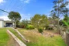 19 Mariners Way, Bundaberg North, Qld 4670-Image
