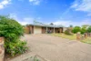 19 Mariners Way, Bundaberg North, Qld 4670-Image