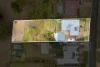 19 Mariners Way, Bundaberg North, Qld 4670-Image