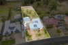 19 Mariners Way, Bundaberg North, Qld 4670-Image