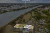 19 Mariners Way, Bundaberg North, Qld 4670-Image