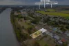 19 Mariners Way, Bundaberg North, Qld 4670-Image