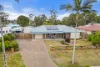 19 Mariners Way, Bundaberg North, Qld 4670-Image